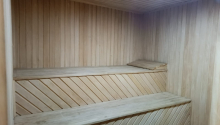 6 otaqlı Villa / Həyət evi, Satış, Bakı, Sabunçu