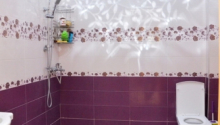 6 otaqlı Villa / Həyət evi, Satış, Bakı, Sabunçu