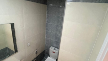 2 otaqlı Yeni tikili, Satış, Sumqayıt