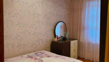 3 otaqlı Köhnə tikili, Satış, Bakı, Suraxanı, Xalqlar dostluğu