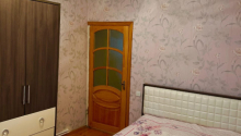 3 otaqlı Köhnə tikili, Satış, Bakı, Suraxanı, Xalqlar dostluğu
