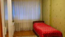 3 otaqlı Köhnə tikili, Satış, Bakı, Suraxanı, Xalqlar dostluğu