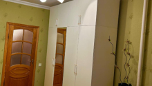 3 otaqlı Köhnə tikili, Satış, Bakı, Suraxanı, Xalqlar dostluğu