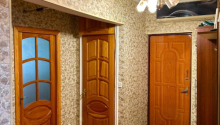 3 otaqlı Köhnə tikili, Satış, Bakı, Suraxanı, Xalqlar dostluğu