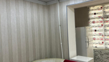 3 otaqlı Köhnə tikili, Satış, Bakı, Suraxanı, Xalqlar dostluğu