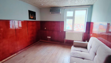 10 otaqlı Ofis, Kirayə (aylıq), Bakı, Nərimanov, Nəriman Nərimanov
