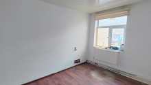 10 otaqlı Ofis, Kirayə (aylıq), Bakı, Nərimanov, Nəriman Nərimanov