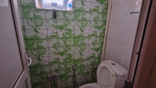 10 otaqlı Ofis, Kirayə (aylıq), Bakı, Nərimanov, Nəriman Nərimanov