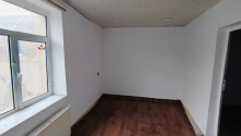 10 otaqlı Ofis, Kirayə (aylıq), Bakı, Nərimanov, Nəriman Nərimanov