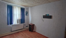 10 otaqlı Ofis, Kirayə (aylıq), Bakı, Nərimanov, Nəriman Nərimanov