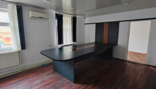 10 otaqlı Ofis, Kirayə (aylıq), Bakı, Nərimanov, Nəriman Nərimanov