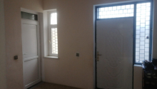 3 otaqlı Villa / Həyət evi, Satış, Bakı, Xəzər, Koroğlu