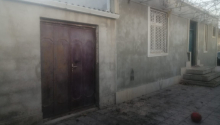 3 otaqlı Villa / Həyət evi, Satış, Bakı, Xəzər, Koroğlu