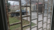3 otaqlı Villa / Həyət evi, Satış, Bakı, Xəzər, Koroğlu
