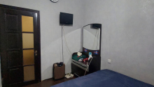 2 otaqlı Yeni tikili, Satış, Bakı, Xətai, Həzi Aslanov