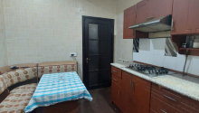 2 otaqlı Yeni tikili, Satış, Bakı, Xətai, Həzi Aslanov