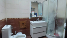 2 otaqlı Yeni tikili, Satış, Bakı, Xətai, Həzi Aslanov