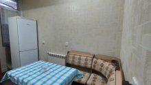 2 otaqlı Yeni tikili, Satış, Bakı, Xətai, Həzi Aslanov
