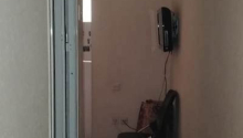 2 otaqlı Köhnə tikili, Satış, Bakı, Yasamal, Elmlər Akademiyası