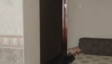 2 otaqlı Köhnə tikili, Satış, Bakı, Yasamal, Elmlər Akademiyası