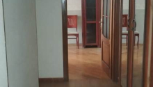 2 otaqlı Köhnə tikili, Satış, Bakı, Yasamal, Elmlər Akademiyası