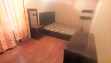 2 otaqlı Köhnə tikili, Satış, Bakı, Nərimanov