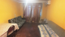 2 otaqlı Köhnə tikili, Satış, Bakı, Nərimanov