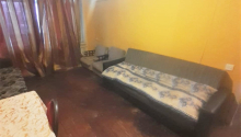 2 otaqlı Köhnə tikili, Satış, Bakı, Nərimanov