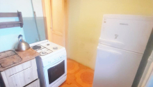 2 otaqlı Köhnə tikili, Satış, Bakı, Nərimanov