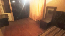 2 otaqlı Köhnə tikili, Satış, Bakı, Nərimanov