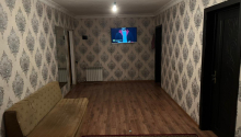 3 otaqlı Villa / Həyət evi, Satış, Xırdalan