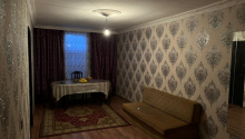 3 otaqlı Villa / Həyət evi, Satış, Xırdalan