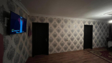 3 otaqlı Villa / Həyət evi, Satış, Xırdalan