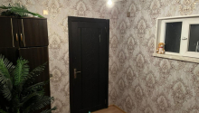 3 otaqlı Villa / Həyət evi, Satış, Xırdalan