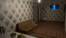 3 otaqlı Villa / Həyət evi, Satış, Xırdalan