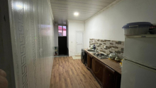 3 otaqlı Villa / Həyət evi, Satış, Xırdalan
