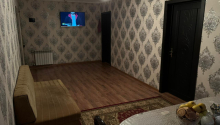 3 otaqlı Villa / Həyət evi, Satış, Xırdalan