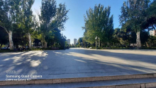 5 otaqlı Yeni tikili, Satış, Bakı, Nəsimi, 28 may