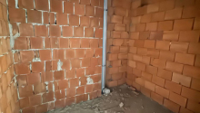 5 otaqlı Yeni tikili, Satış, Bakı, Nəsimi, 28 may