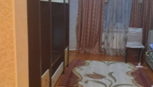 2 otaqlı Yeni tikili, Satış, Bakı, Nizami