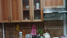 2 otaqlı Yeni tikili, Satış, Bakı, Nizami