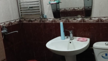 2 otaqlı Yeni tikili, Satış, Bakı, Nizami