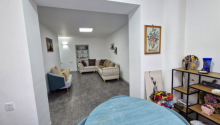 3 otaqlı Köhnə tikili, Satış, Bakı, Yasamal, Elmlər Akademiyası