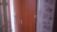 4 otaqlı Köhnə tikili, Satış, Bakı, Xətai, Həzi Aslanov
