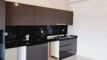 4 otaqlı Bağ evləri, Satış, Bakı, Xəzər, Koroğlu