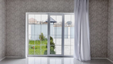 4 otaqlı Bağ evləri, Satış, Bakı, Xəzər, Koroğlu