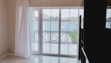 4 otaqlı Bağ evləri, Satış, Bakı, Xəzər, Koroğlu