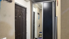 1 otaqlı Köhnə tikili, Kirayə (aylıq), Bakı, Yasamal, Elmlər Akademiyası