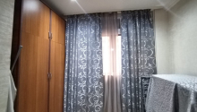 1 otaqlı Köhnə tikili, Kirayə (aylıq), Bakı, Yasamal, Elmlər Akademiyası