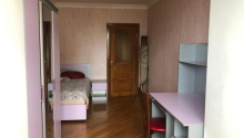 4 otaqlı Köhnə tikili, Satış, Bakı, Nərimanov, Nəriman Nərimanov